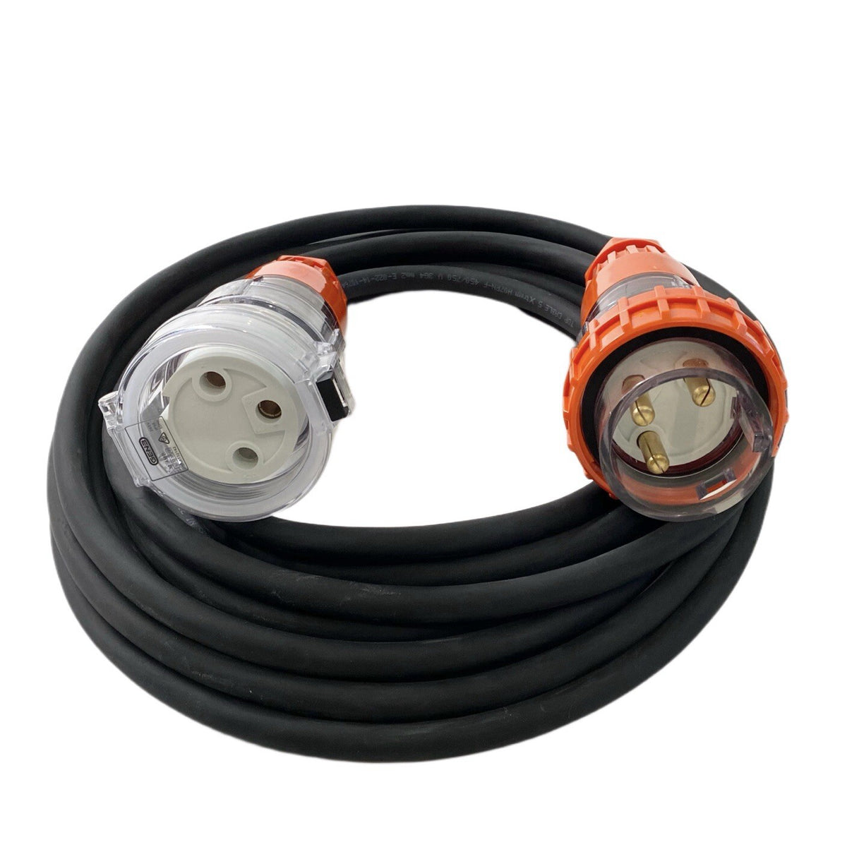 32-amp-5m-extension-lead-single-phase-3-pin-240v-32a-heavy-duty-cab