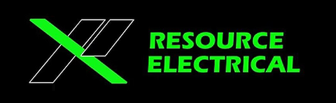 Resource Electrical