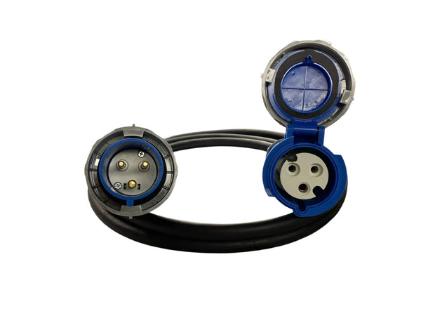 CEEform Extension Leads