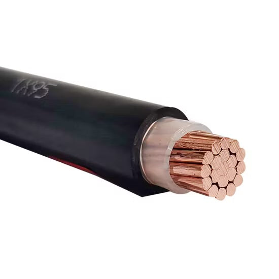 XLPE Cable