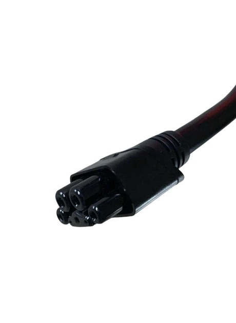 16 Amp 3 Pin CEE Form Tesla Charger Connector